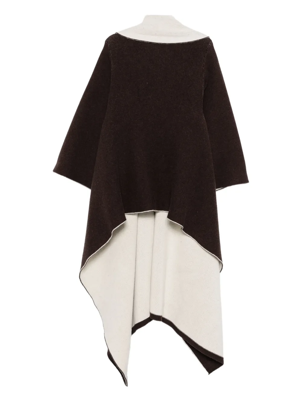 ARMARIUM abrigo estilo cárdigan Costanza | Abrigos con botones | Image 2