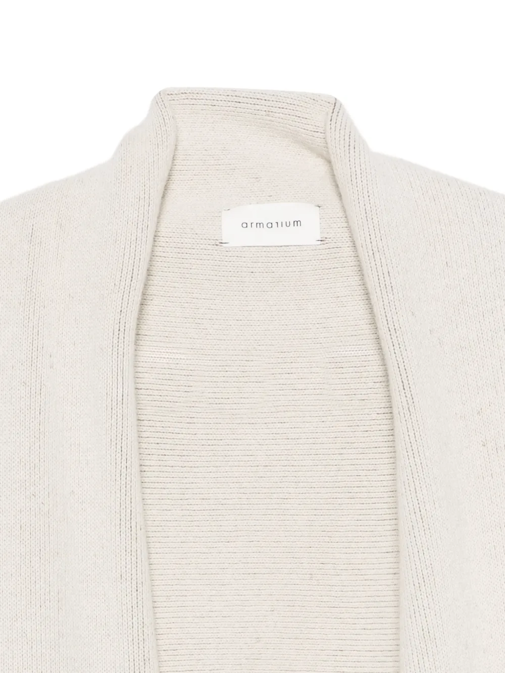 ARMARIUM Costanza vestjas Bruin