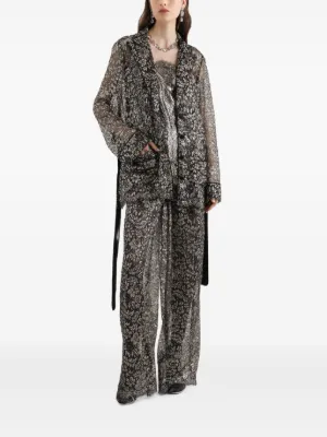 Dolce & Gabbana（ドルチェ＆ガッバーナ）ウィメンズ - FARFETCH