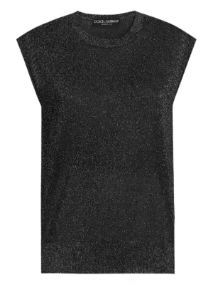 ドルチェアンドガッバーナ LOVE Tシャツ 薔薇 サイズ52 XXL Dolce