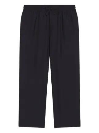 Dolce & Gabbana Kids