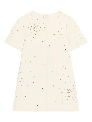 Dolce & Gabbana Kids（ドルチェ＆ガッバーナキッズ）フォーマル