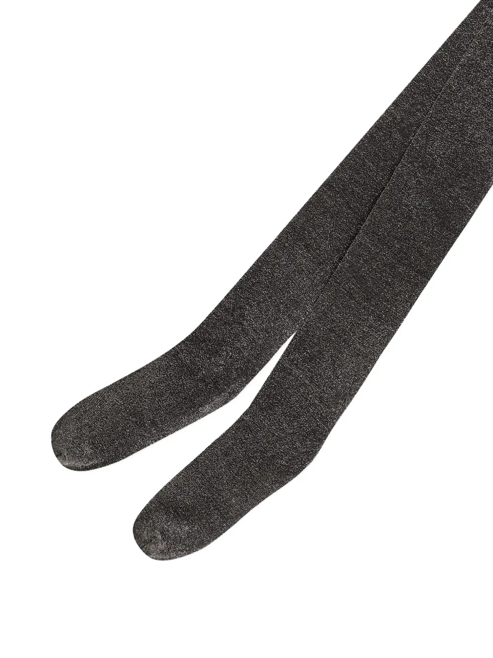 Dolce & Gabbana sparkling socks | Image 2