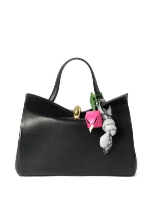 Jacquemus（ジャックムス）キーホルダー - FARFETCH