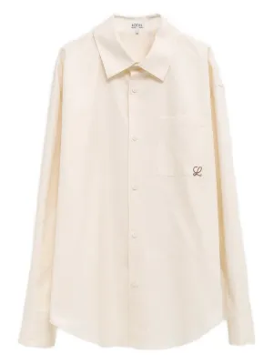 LOEWE メンズ シャツ通販 - FARFETCH