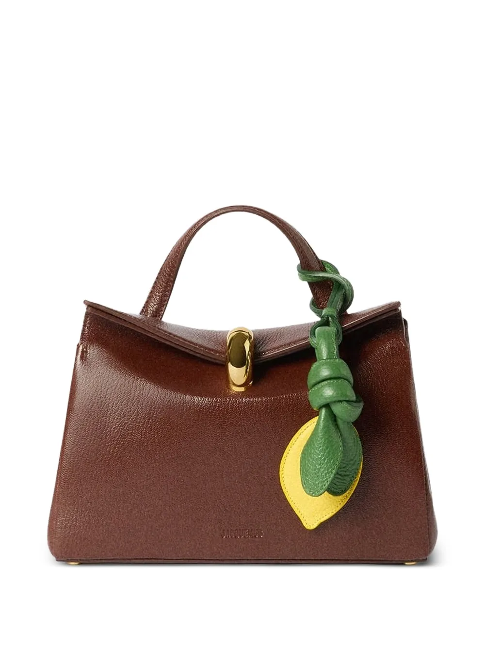 Jacquemus limon-shape charm | Image 2