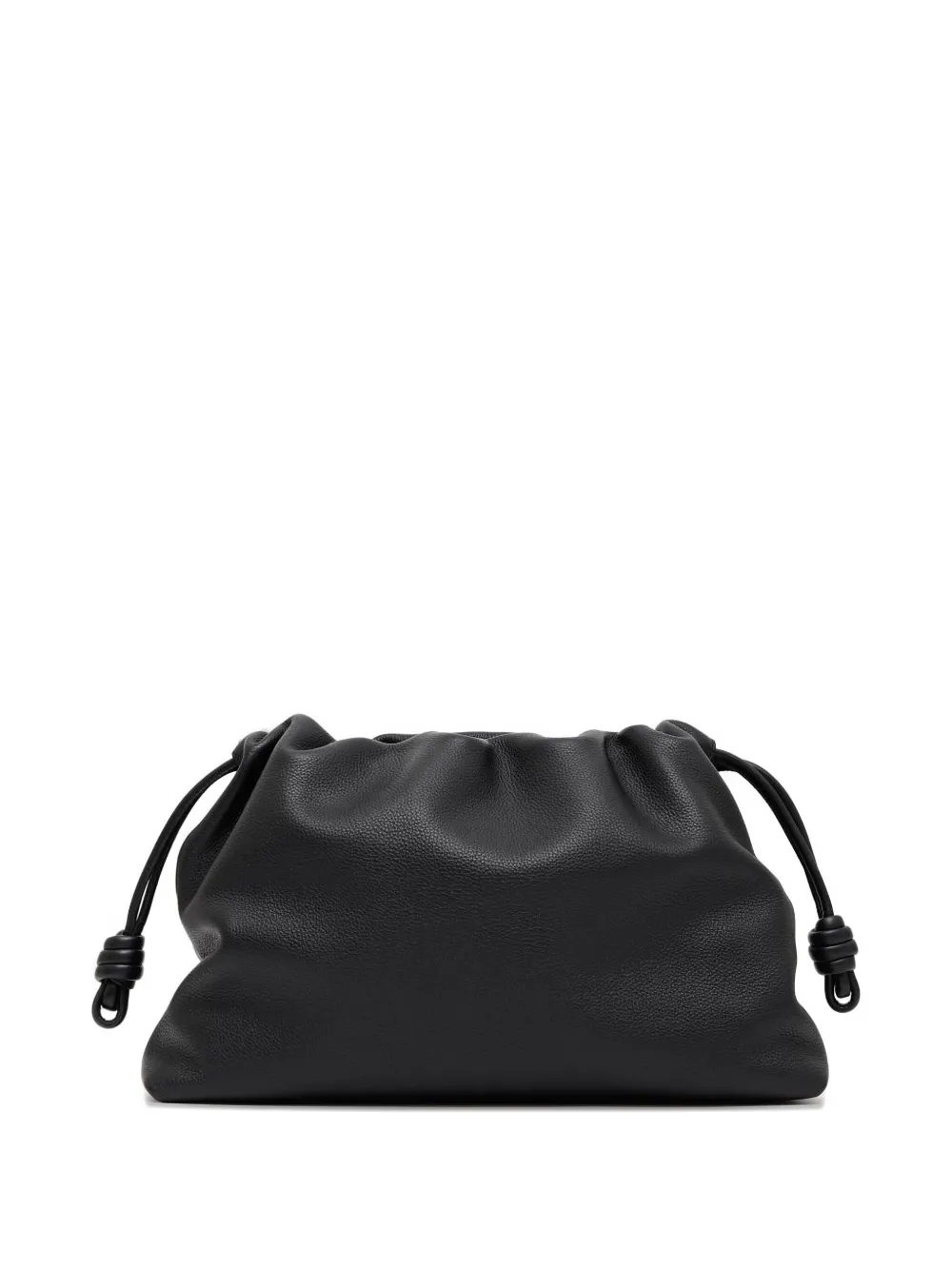 LOEWE bolsa bucket Flamenco grande | Image 2