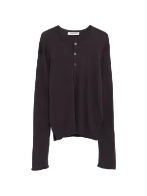 Pringle of Scotland メンズポロシャツ L Pringle Of Scotland ポロシャツ メンズ通販 - FARFETCH