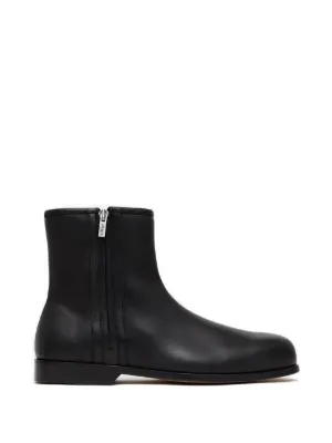LOEWE Boots for Men - Shop Now on FARFETCH