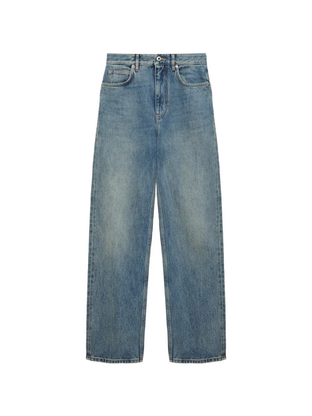 LOEWE jeans