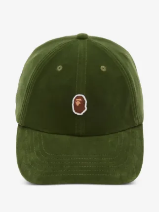 A BATHING APE®