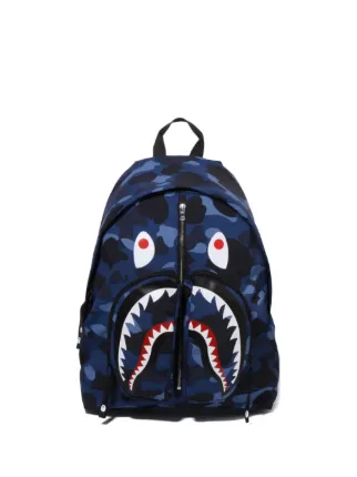 A BATHING APE®