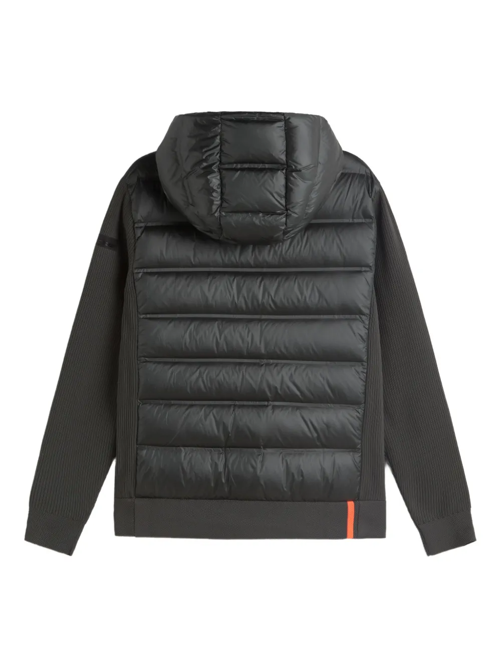RRD Amos Perlupin hooded padded jacket | Down Jackets | Image 2