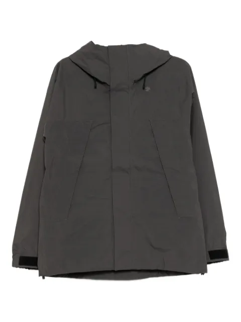 Goldwin Pertex jacket