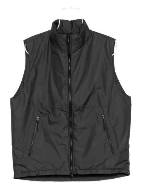 Goldwin Gore-Tex gilet