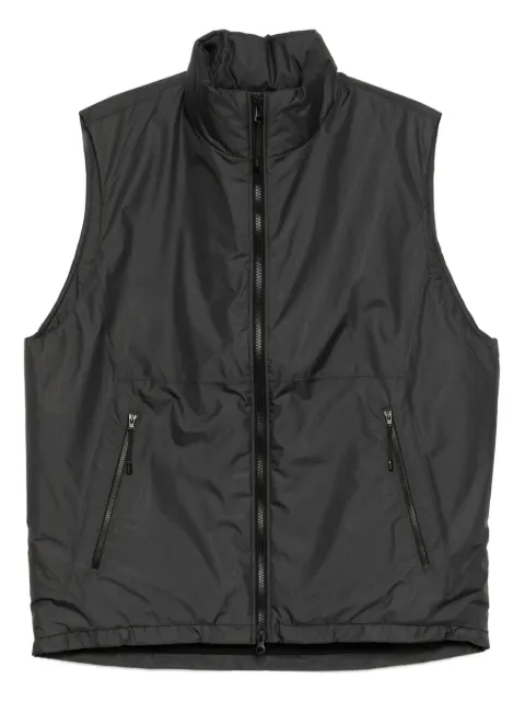 Goldwin Gore-Tex gilet