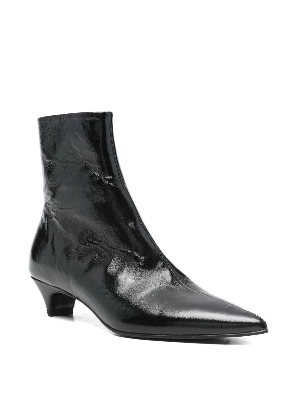 Halmanera 35mm Fosca boots | Botines | Image 2