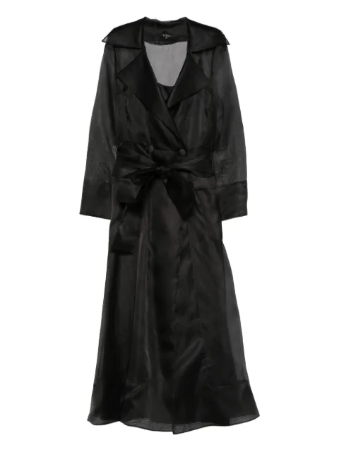 LITA COUTURE Clair dress