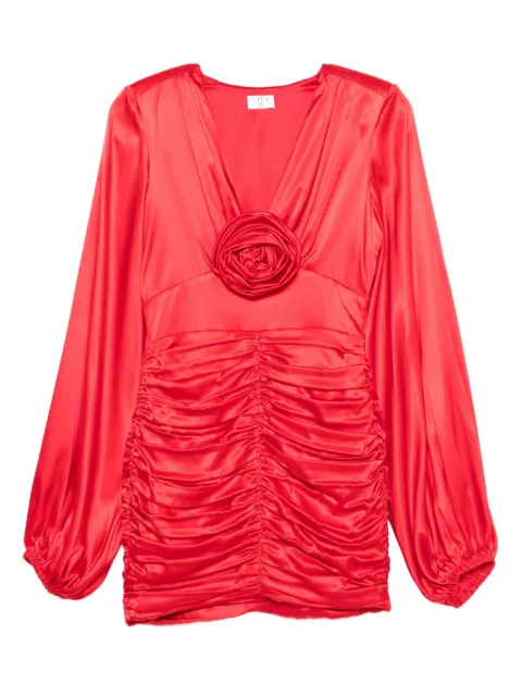 LITA COUTURE vestido Rue