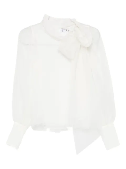 LITA COUTURE Ellise blouse
