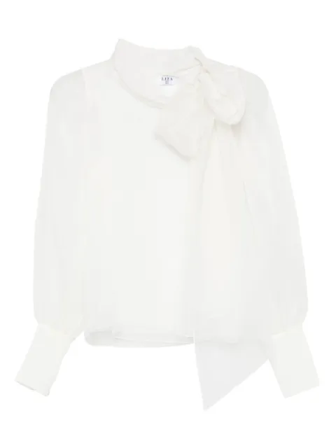LITA COUTURE Ellise blouse