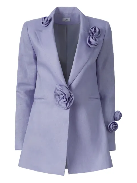 LITA COUTURE Noor blazer