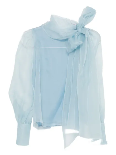 LITA COUTURE Ellise blouse