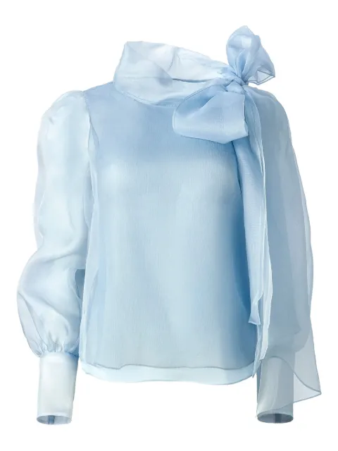 LITA COUTURE Ellise blouse