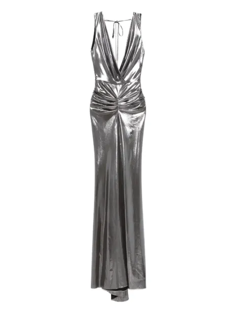 LITA COUTURE vestido Roche