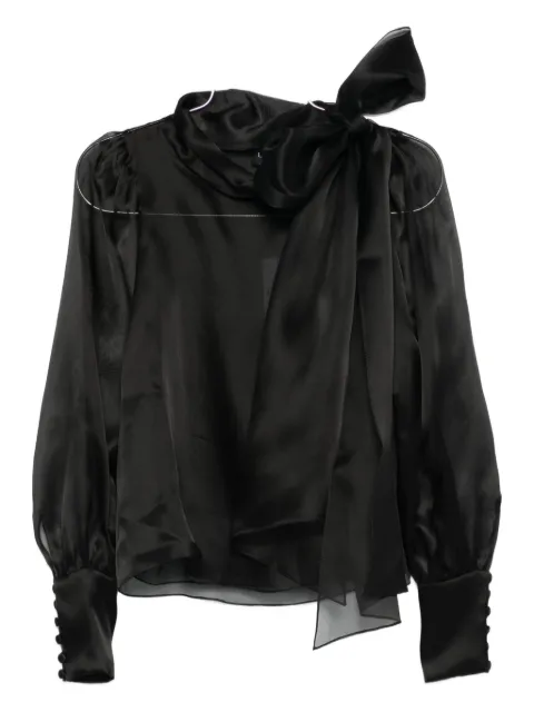 LITA COUTURE Ellise blouse