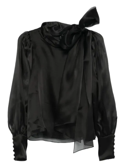 LITA COUTURE Ellise blouse