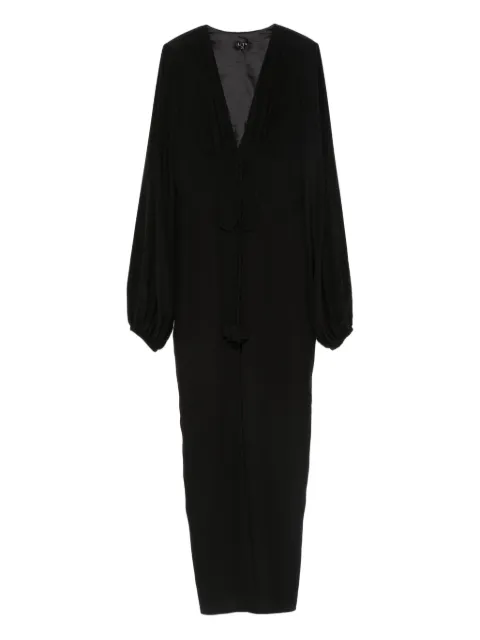 LITA COUTURE vestido Maelle
