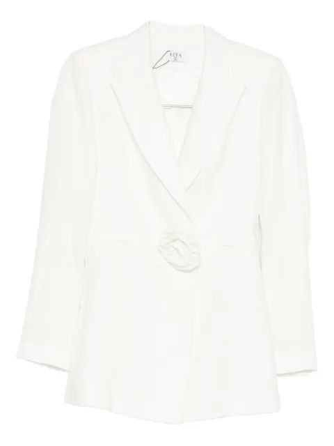 LITA COUTURE Alix blazer
