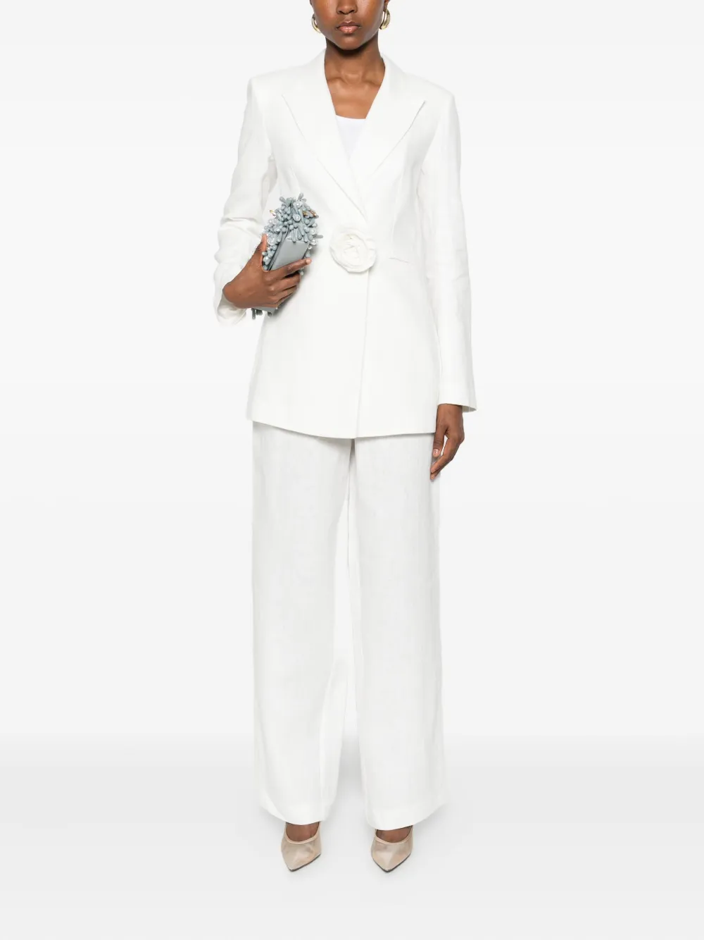 LITA COUTURE Alix blazer | Blazers | Image 2