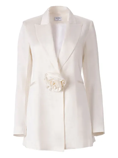 LITA COUTURE Alix blazer