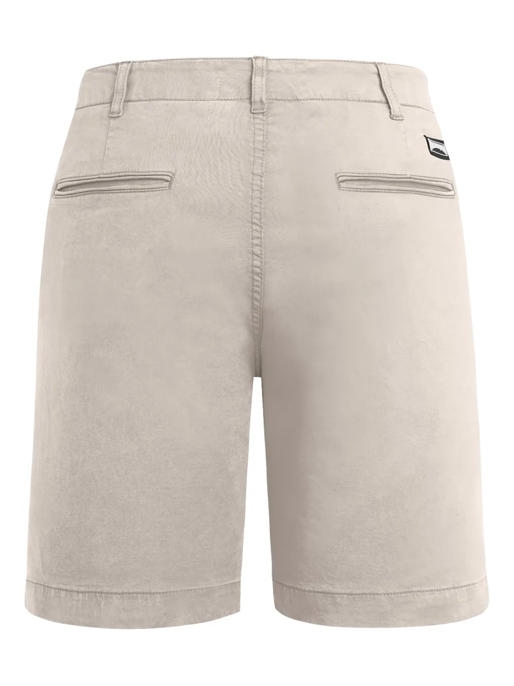 Vilebrequin belt-loop bermuda shorts | Bermudas | Image 2