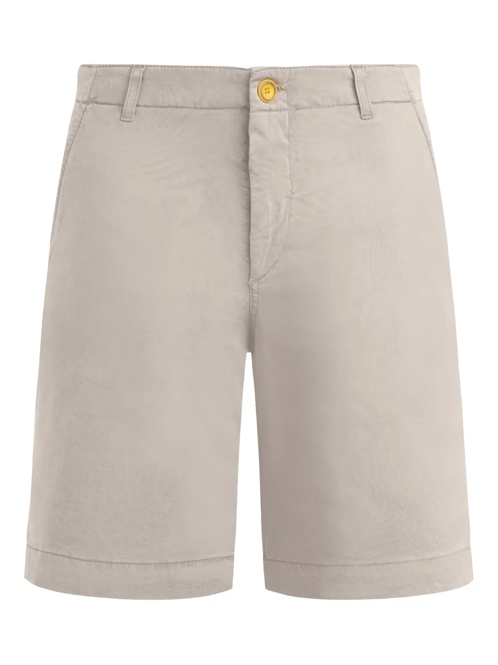 Vilebrequin belt-loop bermuda shorts | neutro | Image 1