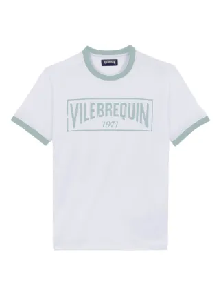 Vilebrequin