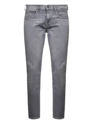 7 For All Mankind