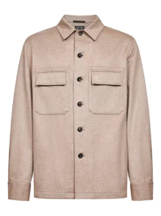 Zegna