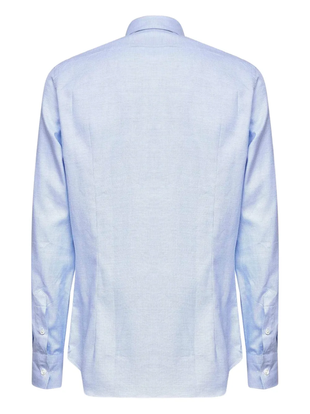 D4.0 buttoned shirt | Image 2