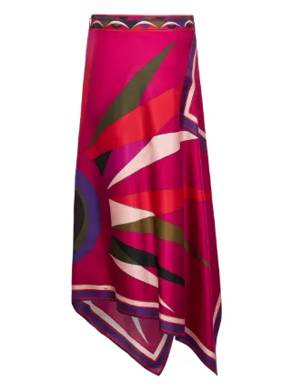 PUCCI