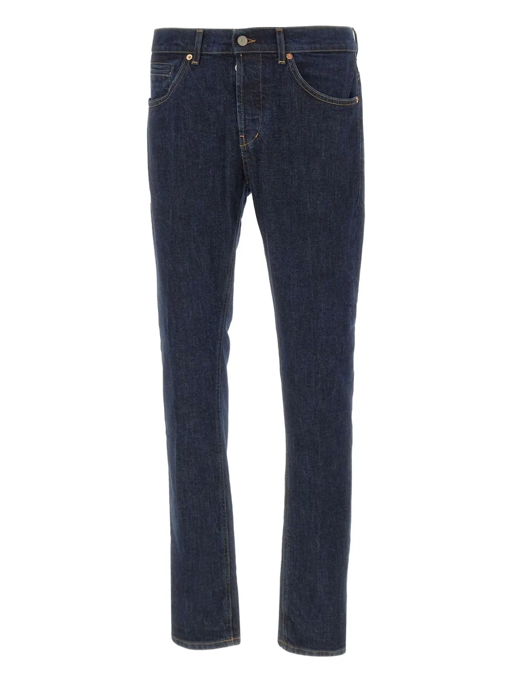 DONDUP jeans George | azul | Image 1