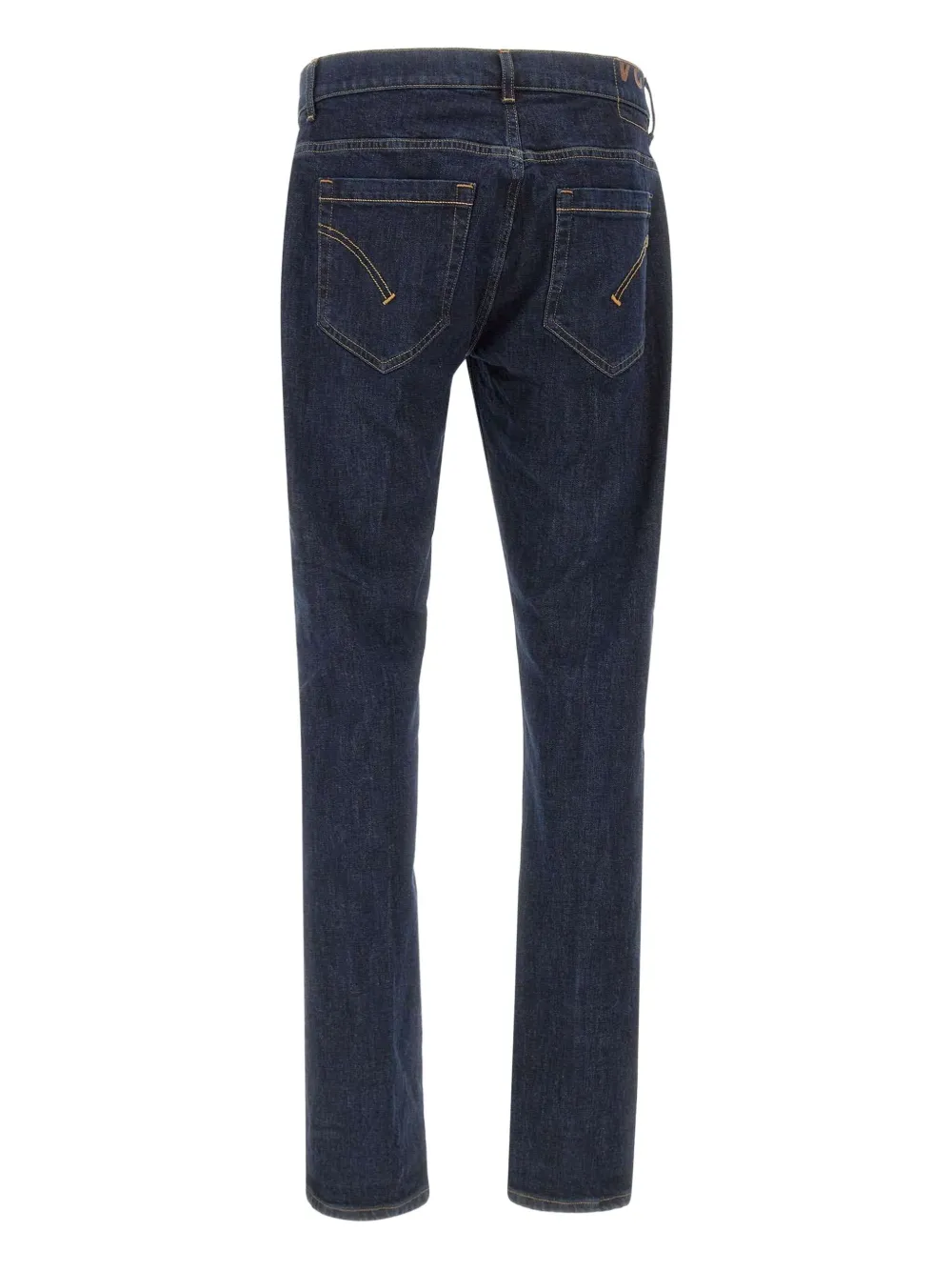 DONDUP jeans George | Jeans rectos | Image 2