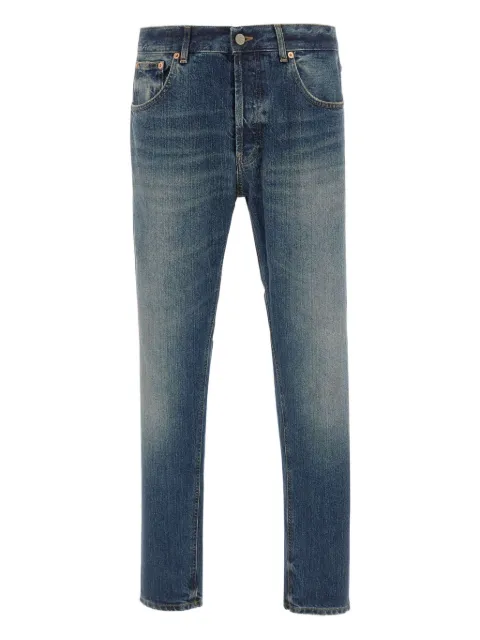 DONDUP pocket jeans