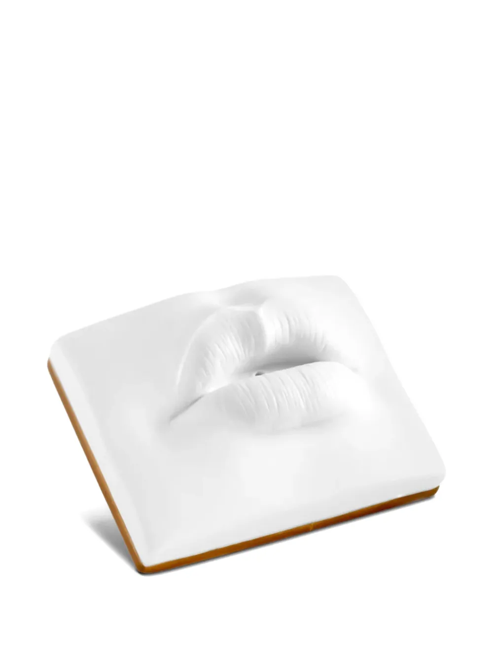 L'Objet lips incense holder | Accesorios para inciensos y velas | Image 2