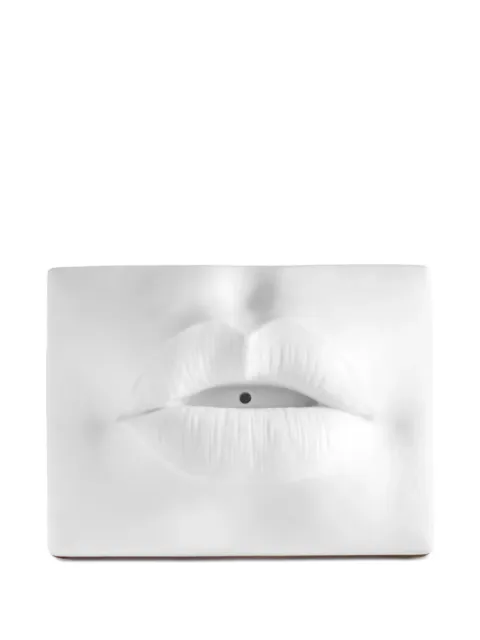 L'Objet lips incense holder
