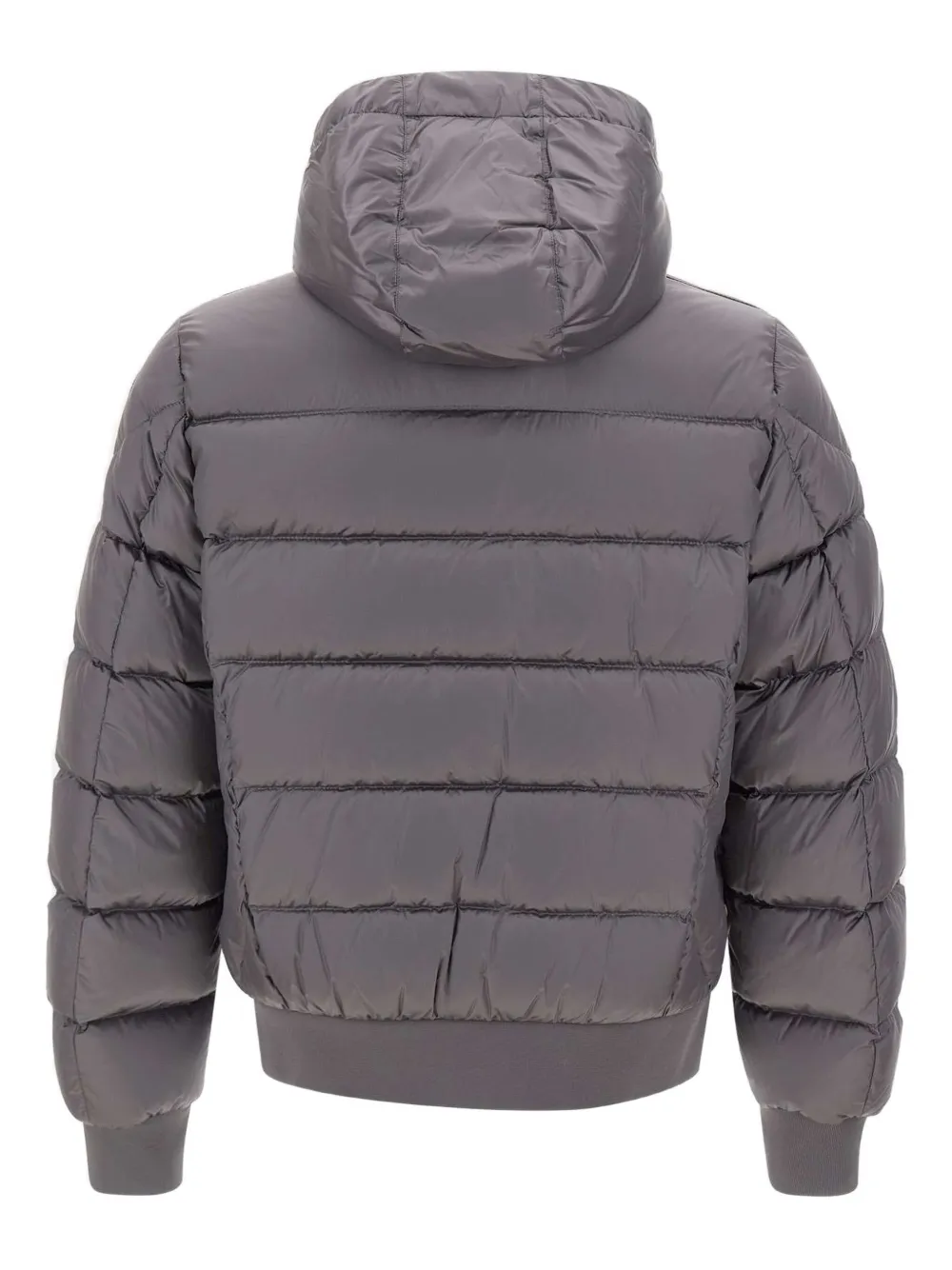 Parajumpers chamarra capitonada con capucha | Chamarras con plumón y capitonadas | Image 2