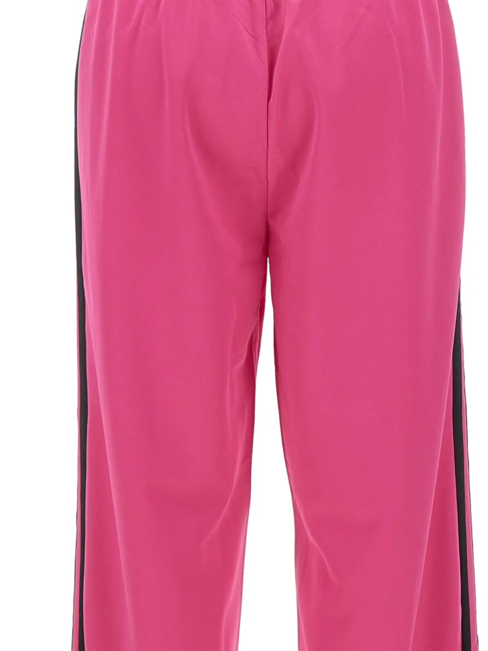 adidas Trainingsbroek met geborduurd logo Roze