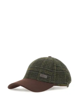 Barbour